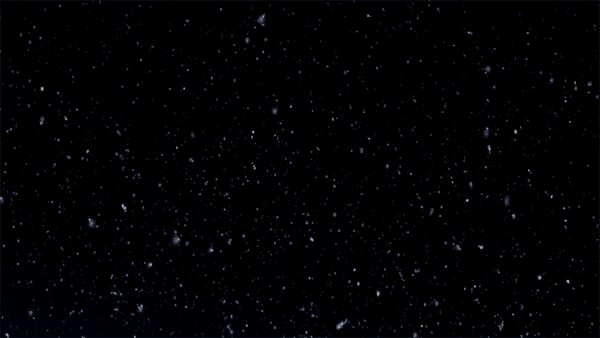 Background GIF